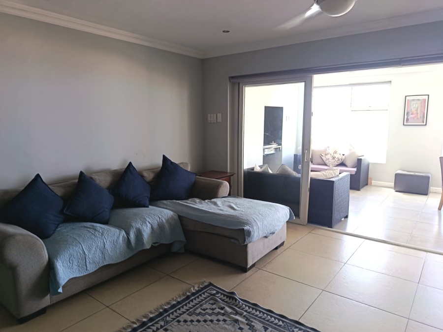 To Let 3 Bedroom Property for Rent in Jeffreys Bay Central Eastern Cape
